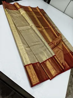 exclusive-bridal-sarees-collection-02837-d