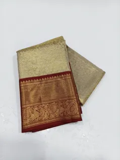 exclusive-bridal-sarees-collection-02837-e