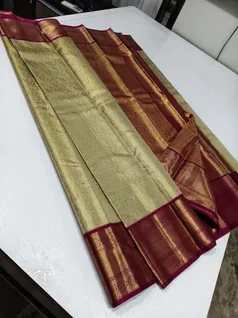 exclusive-bridal-sarees-collection-02837-f