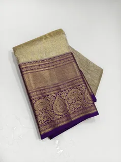 exclusive-bridal-sarees-collection-02837-g