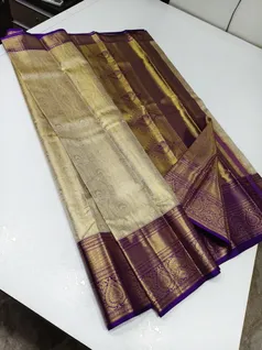 exclusive-bridal-sarees-collection-02837-h
