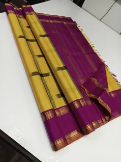 traditional-korvai-collection-02839-c