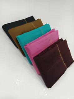 plain-sarees-collection-02840-a