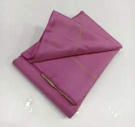plain-sarees-collection-02840-b