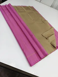 plain-sarees-collection-02840-c
