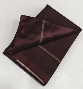 plain-sarees-collection-02840-d