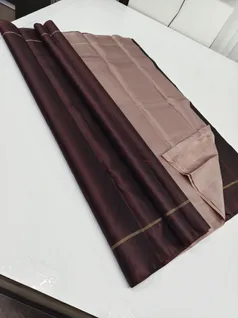 plain-sarees-collection-02840-e
