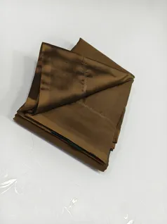 plain-sarees-collection-02840-f
