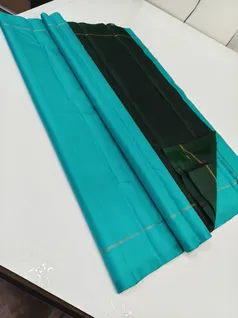plain-sarees-collection-02840-i