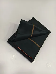 plain-sarees-collection-02840-j