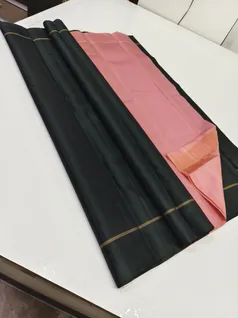plain-sarees-collection-02840-k