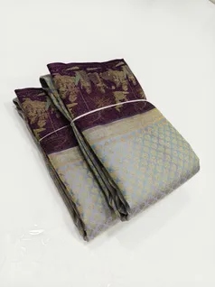 exclusive-bridal-sarees-collection-02841-a