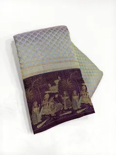 exclusive-bridal-sarees-collection-02841-b