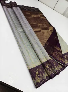 exclusive-bridal-sarees-collection-02841-c