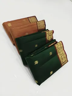 traditional-collection-02842-a