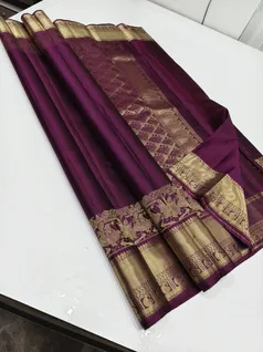 unique-collection-02843-c