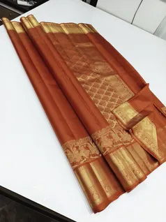 unique-collection-02843-f
