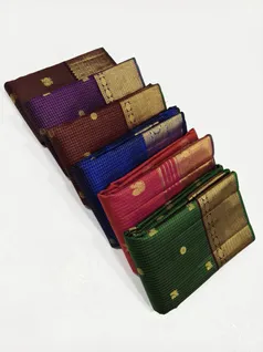 vairaoosi-exclusive-bridal-sarees-collection-02844-a