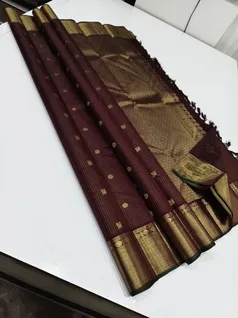 vairaoosi-exclusive-bridal-sarees-collection-02844-b