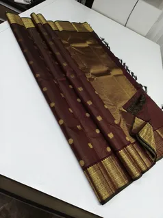 vairaoosi-exclusive-bridal-sarees-collection-02844-c