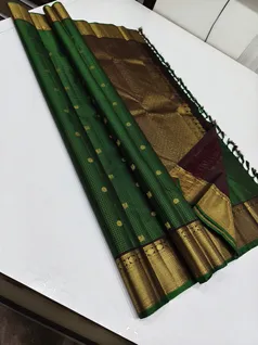 vairaoosi-exclusive-bridal-sarees-collection-02844-d