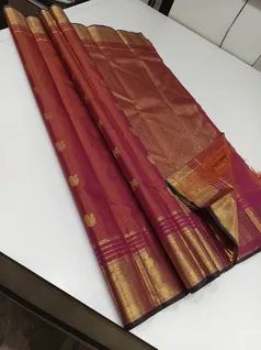 vairaoosi-exclusive-bridal-sarees-collection-02844-e