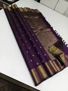 vairaoosi-exclusive-bridal-sarees-collection-02844-f