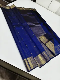 vairaoosi-exclusive-bridal-sarees-collection-02844-g