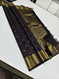 vairaoosi-exclusive-bridal-sarees-collection-02844-h