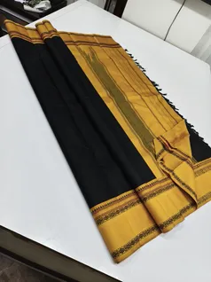 thread-work-vintage-korvai-collection-02845-c