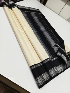 thread-work-vintage-korvai-collection-02845-d