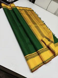 thread-work-vintage-korvai-collection-02845-e