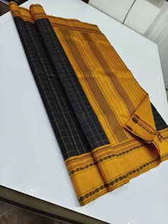 thread-work-vintage-korvai-collection-02845-g