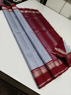 thread-work-vintage-korvai-collection-02845-h