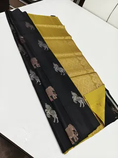 unique-collection-02846-c