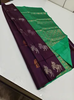 unique-collection-02846-e