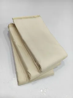 double-colour-pallu-vintage-collection-02847-a