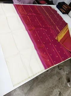 double-colour-pallu-vintage-collection-02847-b