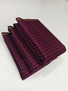 vintage-collection-02848-a