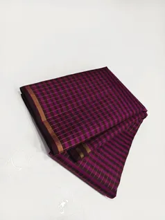 vintage-collection-02848-b