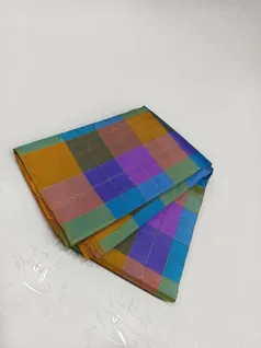 vintage-collection-02848-d