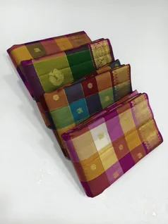 pure-kanchipuram-silk-sarees-handwoven-with-pure-jari-traditional-collection-with-silk-mark-02849-a