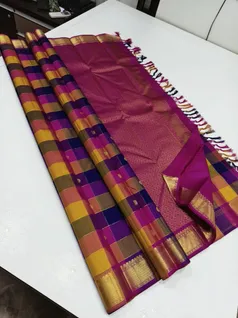 pure-kanchipuram-silk-sarees-handwoven-with-pure-jari-traditional-collection-with-silk-mark-02849-b