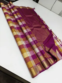 pure-kanchipuram-silk-sarees-handwoven-with-pure-jari-traditional-collection-with-silk-mark-02849-c
