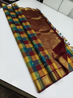 pure-kanchipuram-silk-sarees-handwoven-with-pure-jari-traditional-collection-with-silk-mark-02849-d