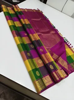 pure-kanchipuram-silk-sarees-handwoven-with-pure-jari-traditional-collection-with-silk-mark-02849-e