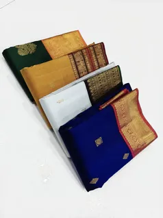 exclusive-korvai-bridal-sarees-collection-02850-a