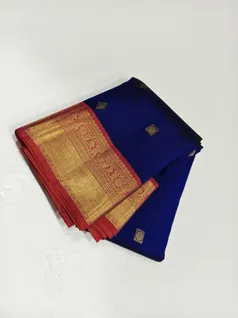 exclusive-korvai-bridal-sarees-collection-02850-b