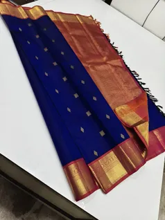 exclusive-korvai-bridal-sarees-collection-02850-c