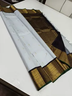 exclusive-korvai-bridal-sarees-collection-02850-e